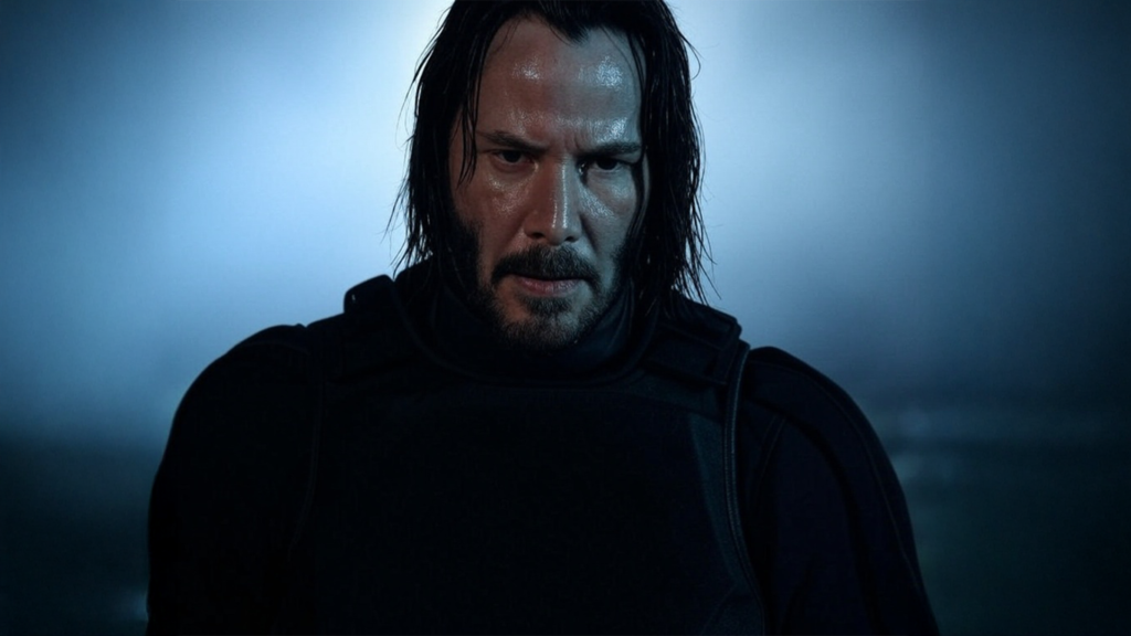 Expendables 5 - Upcoming movies