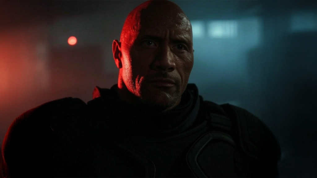 Expendables 5 - Upcoming movies