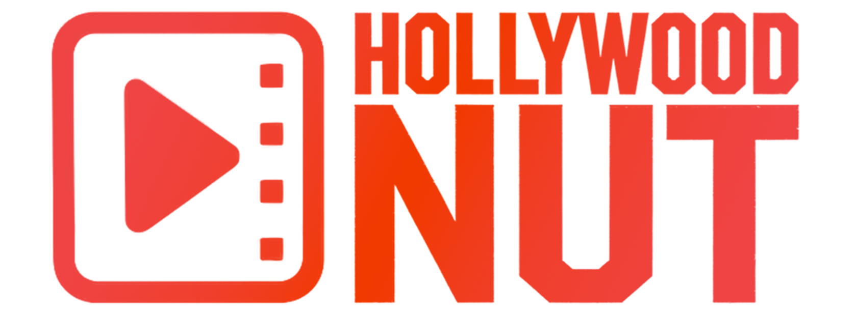 Hollywood Nut