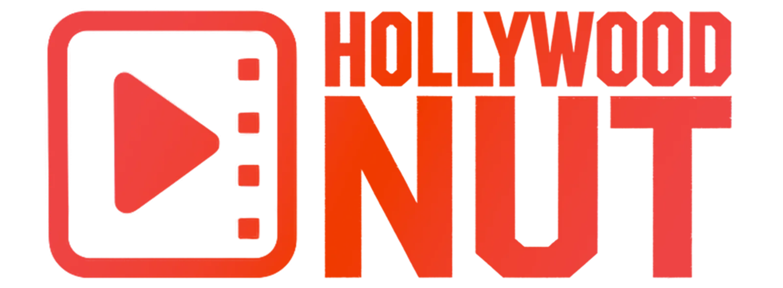 Hollywood Nut